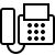 Fax 50