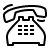 Ringing Phone 50