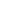 Click to enlarge image IMAG0227.jpg
